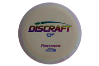 Discraft ESP Punisher