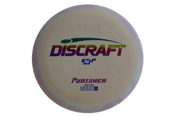 Discraft ESP Punisher