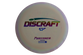 Discraft ESP Punisher