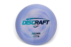 Discraft ESP Archer