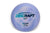Discraft ESP Archer