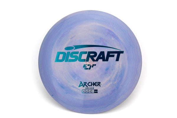 Discraft ESP Archer