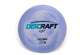 Discraft ESP Archer
