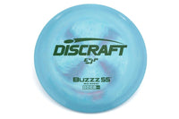 Discraft ESP Buzzz-SS