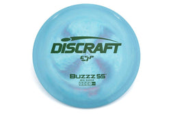 Discraft ESP Buzzz-SS