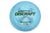 Discraft ESP Buzzz-SS