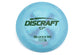 Discraft ESP Buzzz-SS
