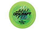 Discraft ESP McBeth Buzzz