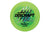 Discraft ESP McBeth Buzzz