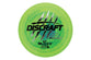 Discraft ESP McBeth Buzzz