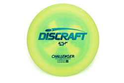 Discraft ESP Challenger