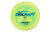 Discraft ESP Challenger