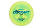 Discraft ESP Challenger