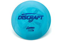 Discraft ESP Comet