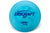Discraft ESP Comet