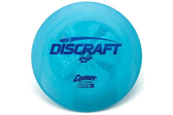 Discraft ESP Comet