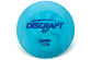 Discraft ESP Comet