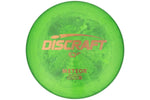Discraft ESP Meteor