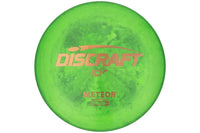 Discraft ESP Meteor