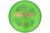 Discraft ESP Meteor