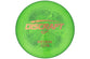 Discraft ESP Meteor