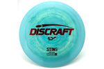 Discraft ESP Sting