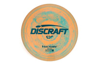 Discraft ESP Vulture