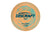 Discraft ESP Vulture