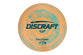 Discraft ESP Vulture