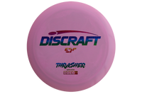 Discraft ESP Thrasher