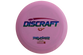 Discraft ESP Thrasher