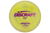 Discraft ESP Undertaker
