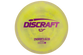 Discraft ESP Undertaker