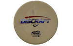 Discraft ESP Zone