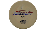 Discraft ESP Zone