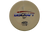 Discraft ESP Zone