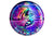 Discraft Full Foil Super Color Buzzz That 80'zzz