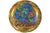 Discraft Full Foil Super Color Buzzz Cap'n Dead
