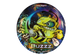 Discraft Full Foil Super Color Buzzz Chains Blue