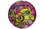 Discraft Full Foil Super Color Buzzz Chains Pink