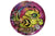 Discraft Full Foil Super Color Buzzz Chains Pink