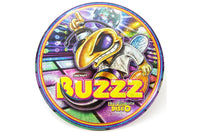 Discraft Full Foil Super Color Buzzz Disco