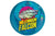 Discraft Full Foil Super Color Buzzz Star Wars Millenium Falcon
