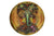Discraft Full Foil Super Color Buzzz Tree of Life