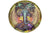 Discraft Full Foil Super Color Buzzz Tree of Life