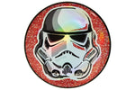 Discraft Full Foil Super Color Buzzz Star Wars Storm Trooper