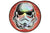 Discraft Full Foil Super Color Buzzz Star Wars Storm Trooper