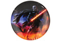 Discraft Full Foil Super Color Buzzz Star Wars Darth Vader