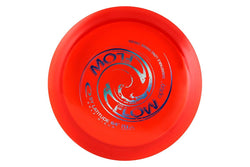 Latitude 64 Opto Flow