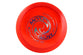 Latitude 64 Opto Flow